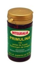 Primulina 100 Perles