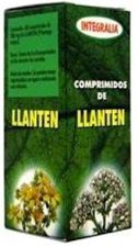 Llanten 500 mg 60 Tablets