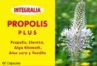 Propolis Plus 60 Gélules