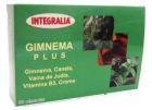 Gymnema Plus 60 Gélules