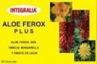 Aloe ferox plus 60capsules intégrales