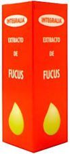 Concentré de Fucus 50 ml