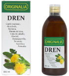 Sirop Originalia 500 ml