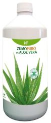 Pur Jus d&#39;Aloe Vera 1 litre