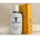 Shampooing Traitant Arcane 200 ml