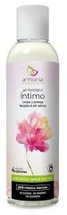 Gel Intime Nettoie et Protège 300 ml