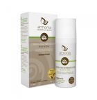 Helix Active Bave d&#39;Escargot 50 ml