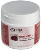 Reishi-Ganoderma-Mrl En Poudre