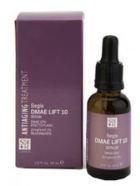 Dmae Lift 10 Firming Serum 30 ml