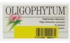 Oligophytum Cobalt 100 gr