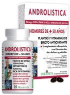 Androlistique 90 Gélules