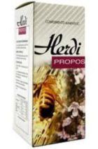 Herdi Propos 250 ml