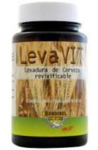 Levavit 90 comprimés