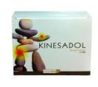 Kinésadol 30 sachets