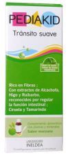 Pediakid Sirop Digestion Facile 125 ml