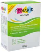 Pediakid Bébé Gaz 12 Sticks