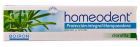 Bifluore Homéodent 2 75 Ml. Javellisant