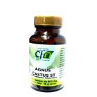 Agnus castus 60 capsules cfn