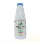 Aloe Vera 1000 millilitres