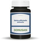 Extrait de Salvia Officinalis 60 Cap.