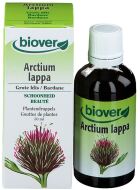 Arctium Lappa Bardane 50 ml