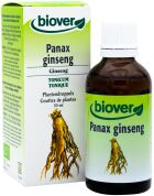 Panax Ginseng 50ml