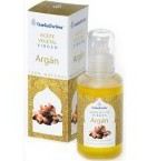 Huile Végétale d&#39;Argan Bio 50ml