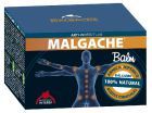 Baume malgache Arnica + Hypéricum + Huiles essentielles pour le massage