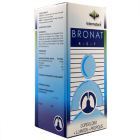 Bronat Sirop 250 Ml.