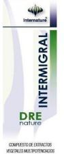 DRENATURE INTERMIGRALE 30ml