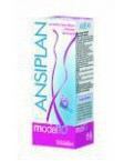 Ansiplan Modèle10 50ml