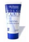 Dolgi Plus Gel Anti-Douleur Avec Griffe Du Diable 125Ml.b