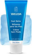 Crème Sani-Pieds 75 Ml