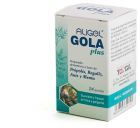 Aligel Gola Plus 24 perles