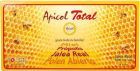 Apicol Total 14 flacons