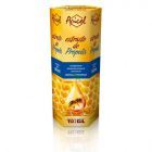 Apicol Extrait de propolis 60 ml