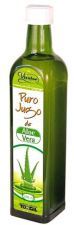 Pure Vitaloe 500 millilitres