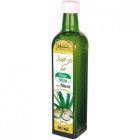 Vitaloé Noni 500ml