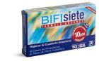 Bifisiete 30 Capsules