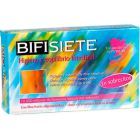 Bifisiete 10 Enveloppes