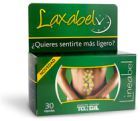 Laxabel 30 Gélules