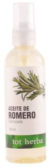 Huile de Romarin 100 ml