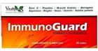 Immuno Guard 20 flacons