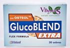 Glucoblend Extra Avec Osteol 30 Sachets.