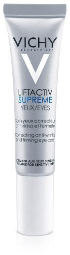 Liftactiv Derme Origen Yeux 15 ml