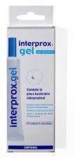 Interprox Gel Dentifrice 20 ml