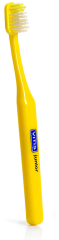 Brosse à dents enfant Vitis Junior