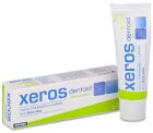 Xerosdentaid Dentifrice 75 ml