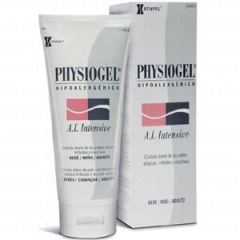 Ai intensif Physiogel 200 Ml