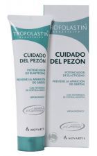 TROFOLASTIN mamelon soins 50 Ml